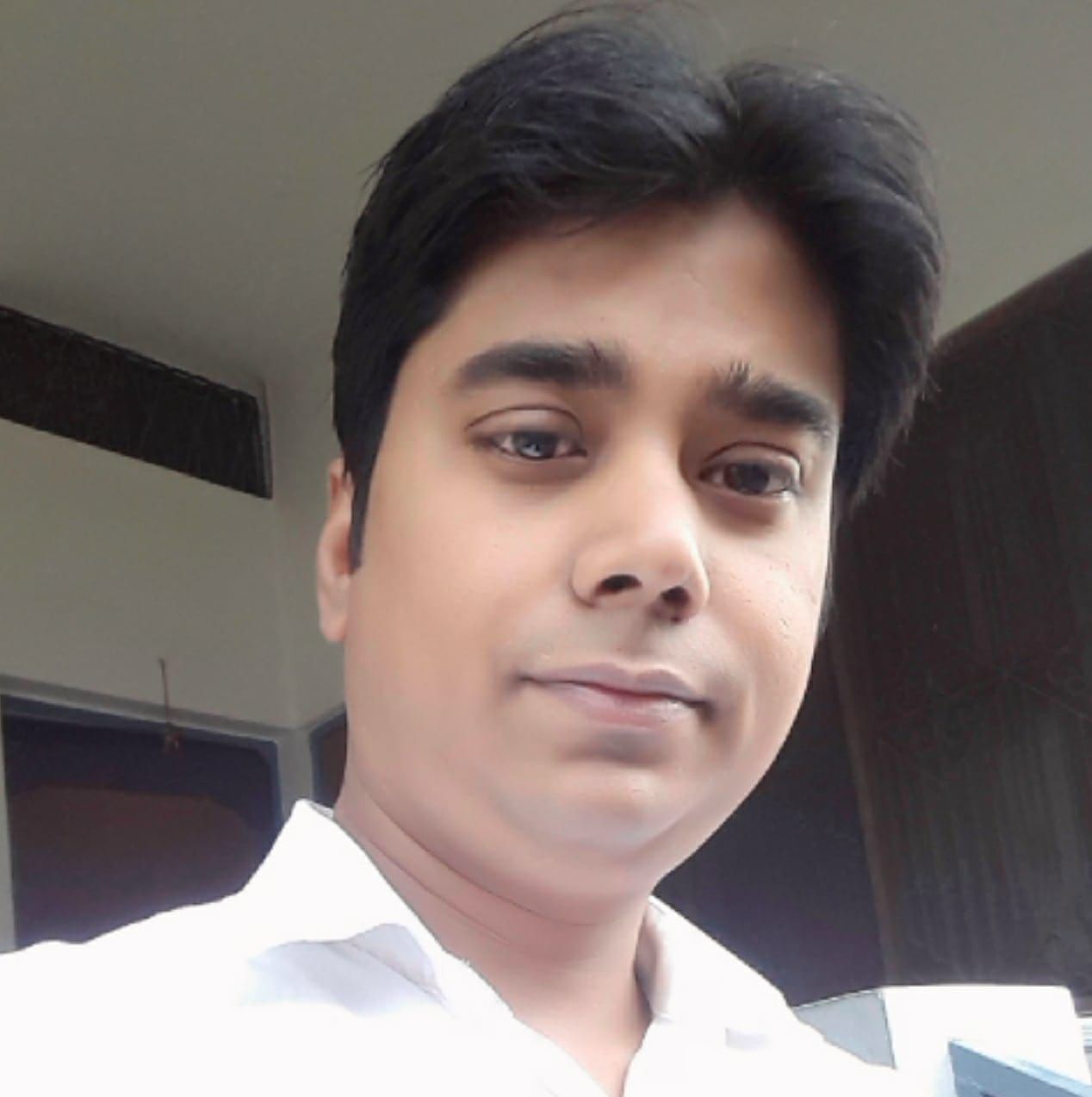 doctor-profile