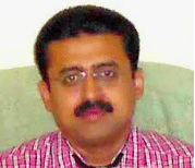 doctor-profile