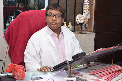 doctor-profile