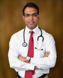 doctor-profile