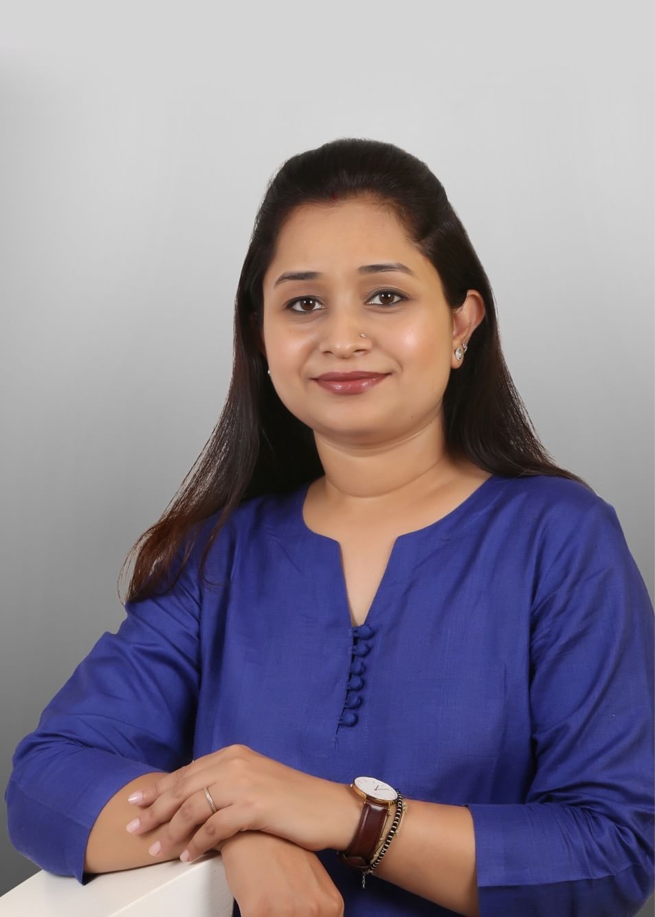 doctor-profile