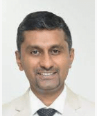 doctor-profile