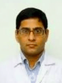 doctor-profile