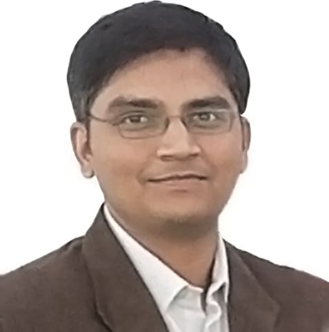 doctor-profile