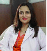 doctor-profile