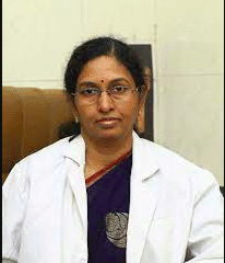 doctor-profile