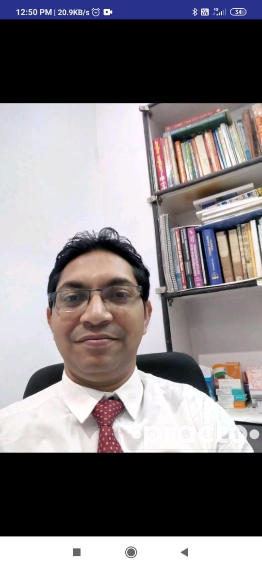 doctor-profile