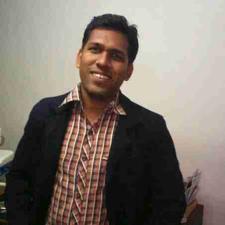 doctor-profile
