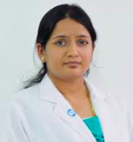 doctor-profile