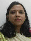 doctor-profile