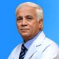 doctor-profile