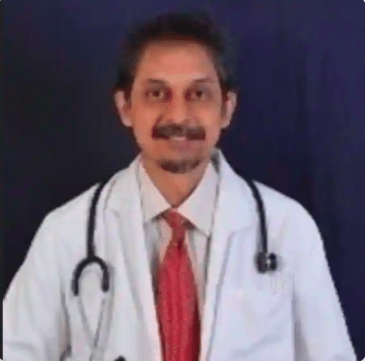 doctor-profile