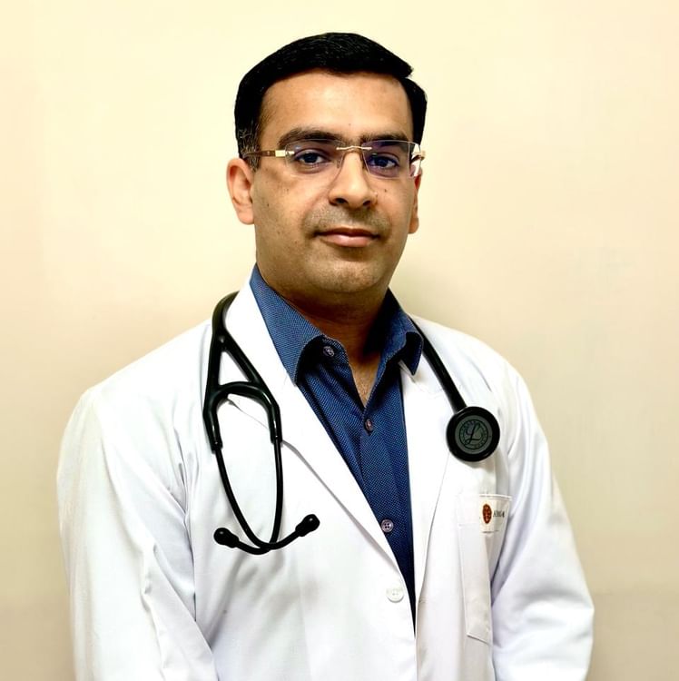 doctor-profile
