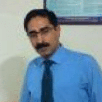 doctor-profile