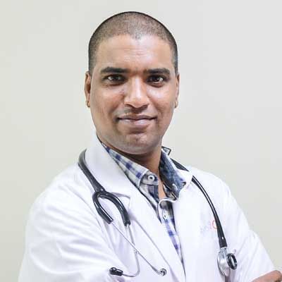 doctor-profile
