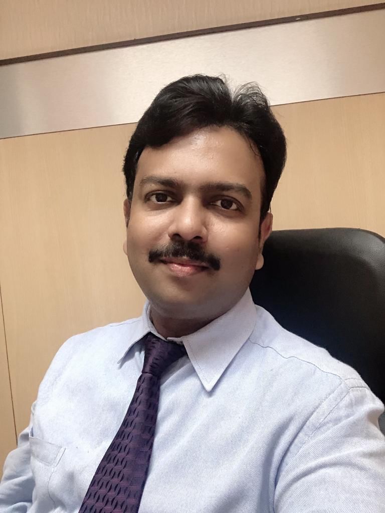 doctor-profile