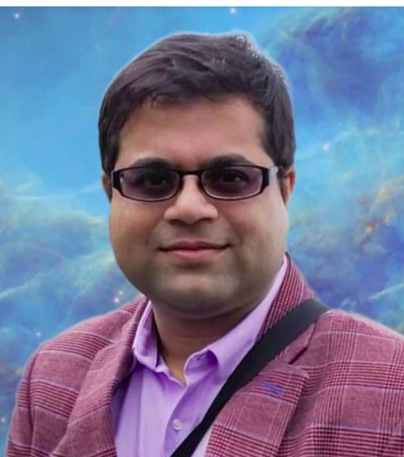 doctor-profile