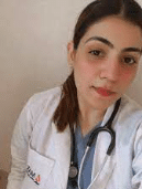 doctor-profile
