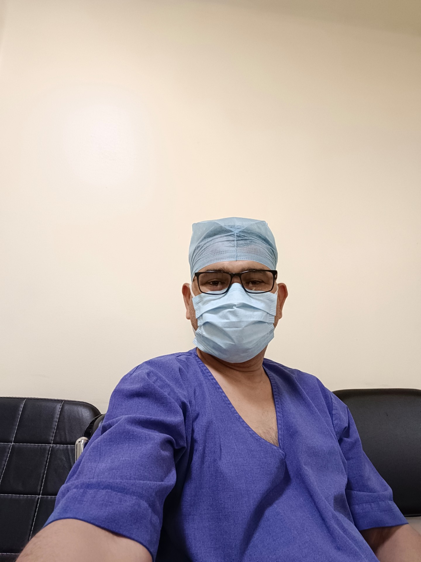 doctor-profile