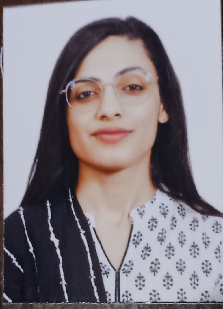 doctor-profile