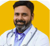 doctor-profile