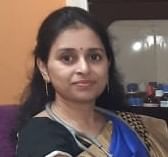 doctor-profile