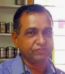 doctor-profile