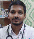 doctor-profile