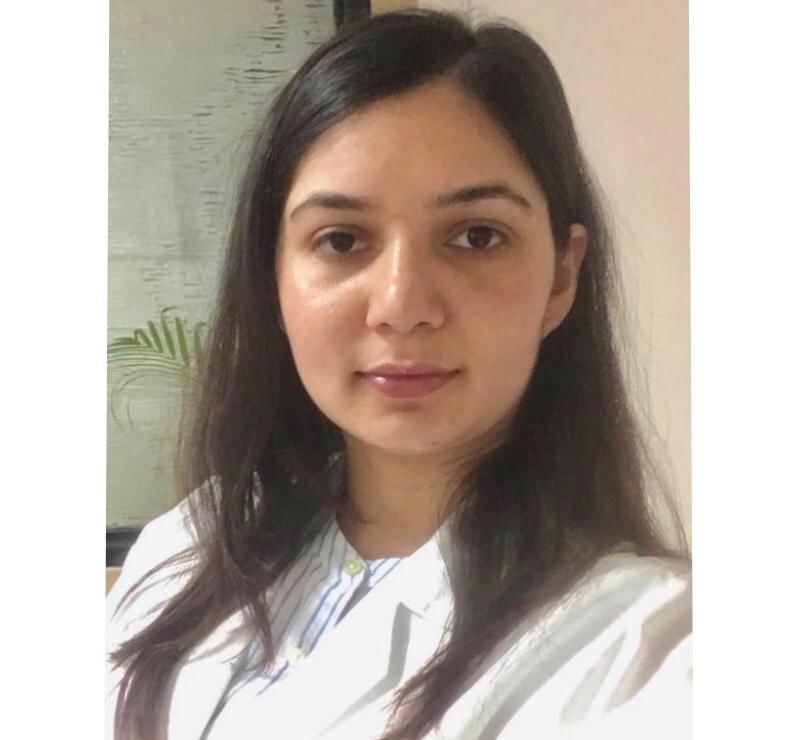 doctor-profile