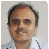 doctor-profile