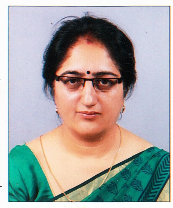 doctor-profile