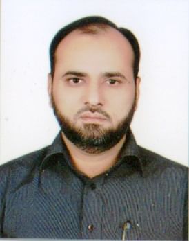 doctor-profile