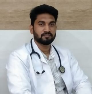 doctor-profile