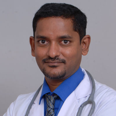 doctor-profile