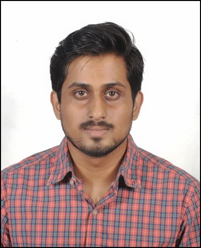 doctor-profile