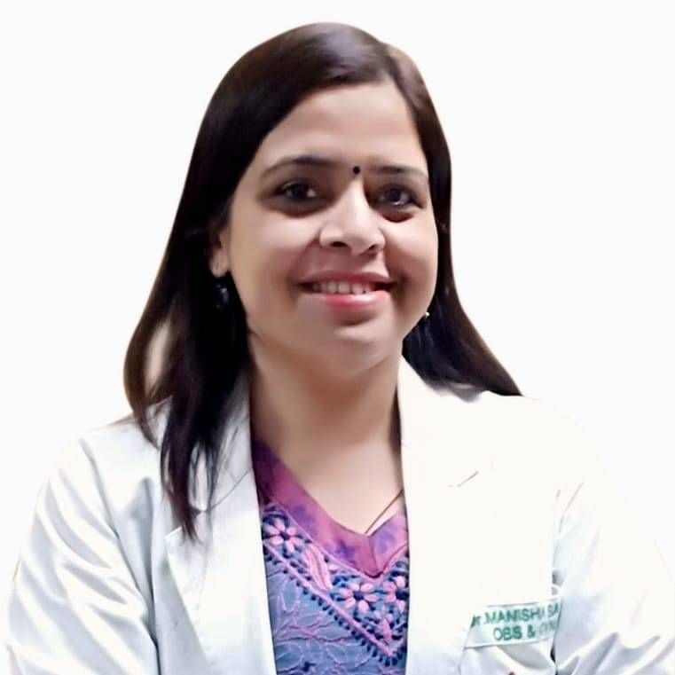 doctor-profile