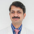 doctor-profile