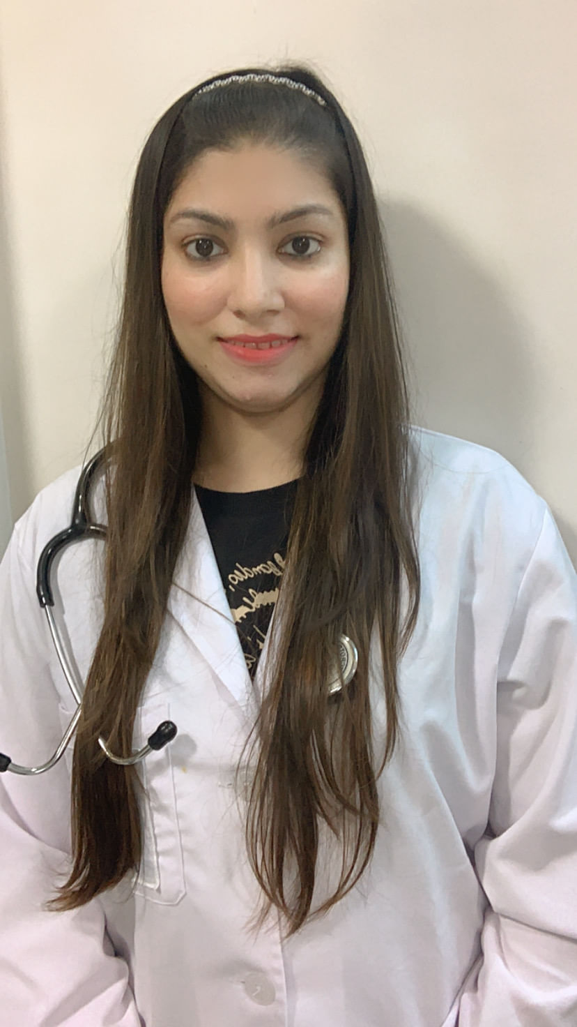 doctor-profile