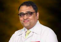 doctor-profile