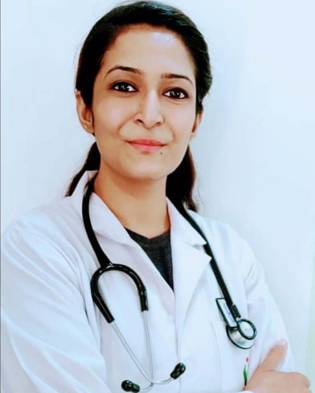 doctor-profile