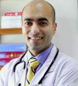 doctor-profile