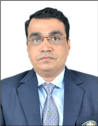 doctor-profile