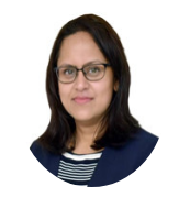 doctor-profile