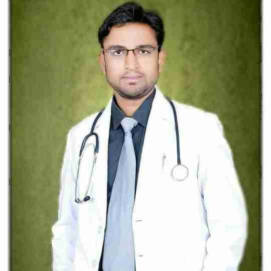 doctor-profile