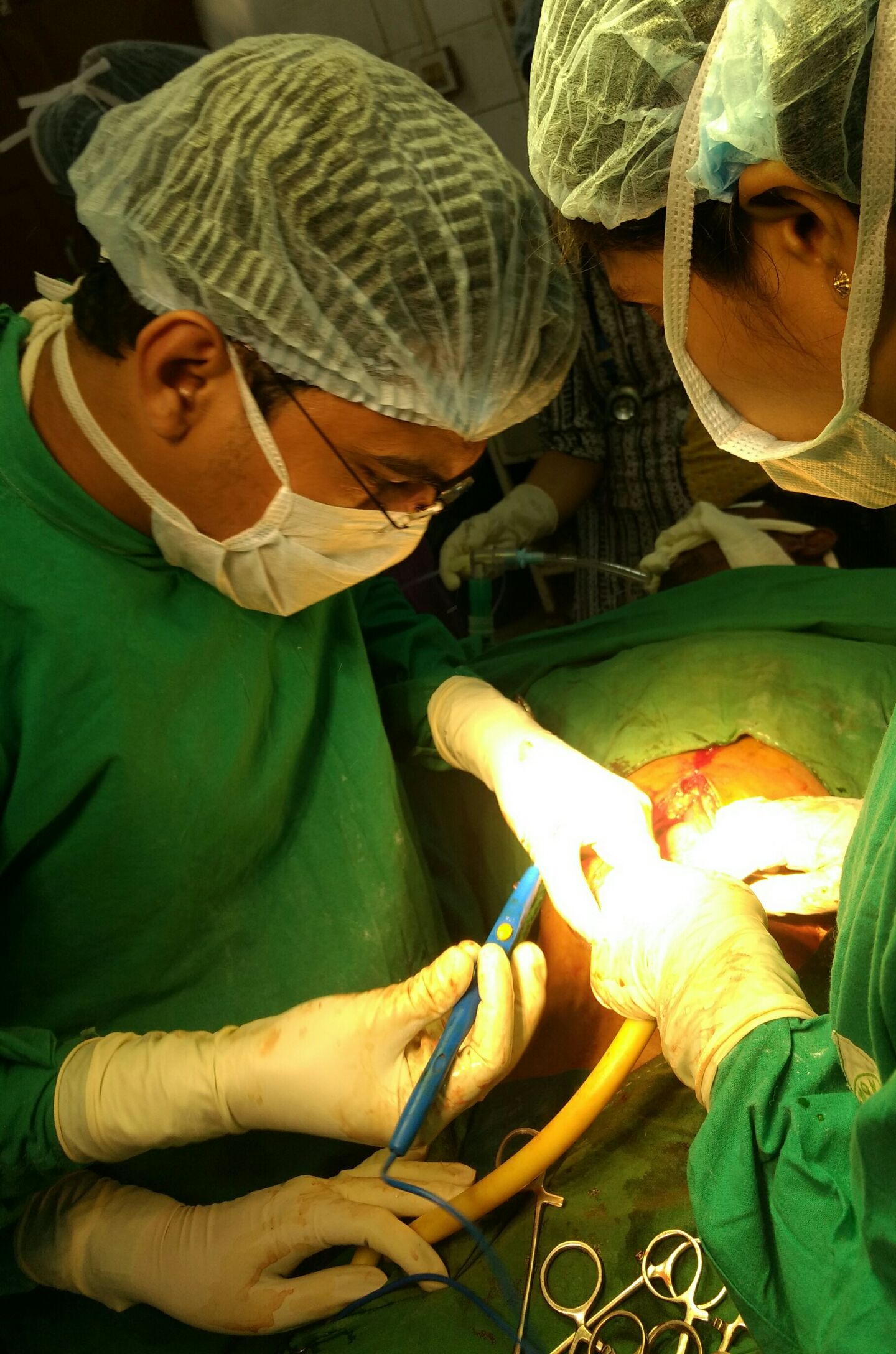 doctor-profile