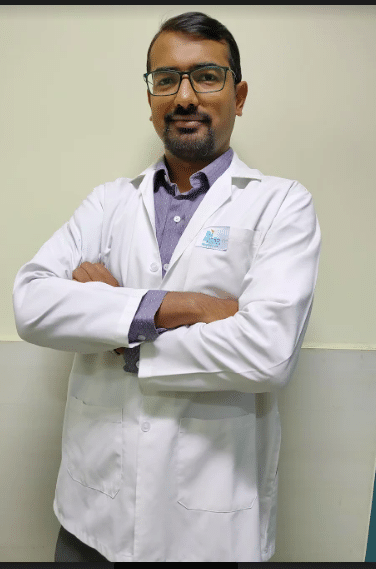 doctor-profile