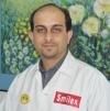 doctor-profile
