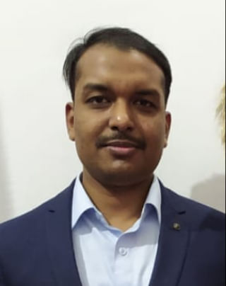 doctor-profile