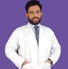 doctor-profile