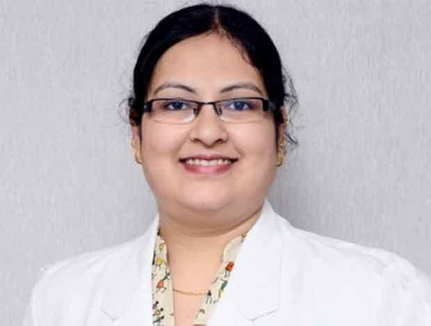 doctor-profile